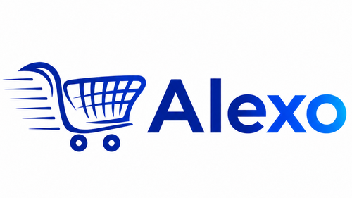 Alexo